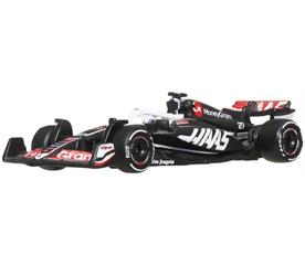 MAT HRV11